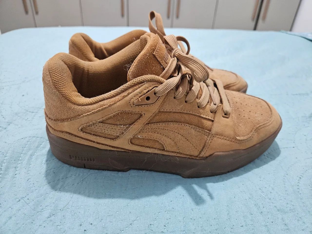 Tenis Puma  - Foto 2