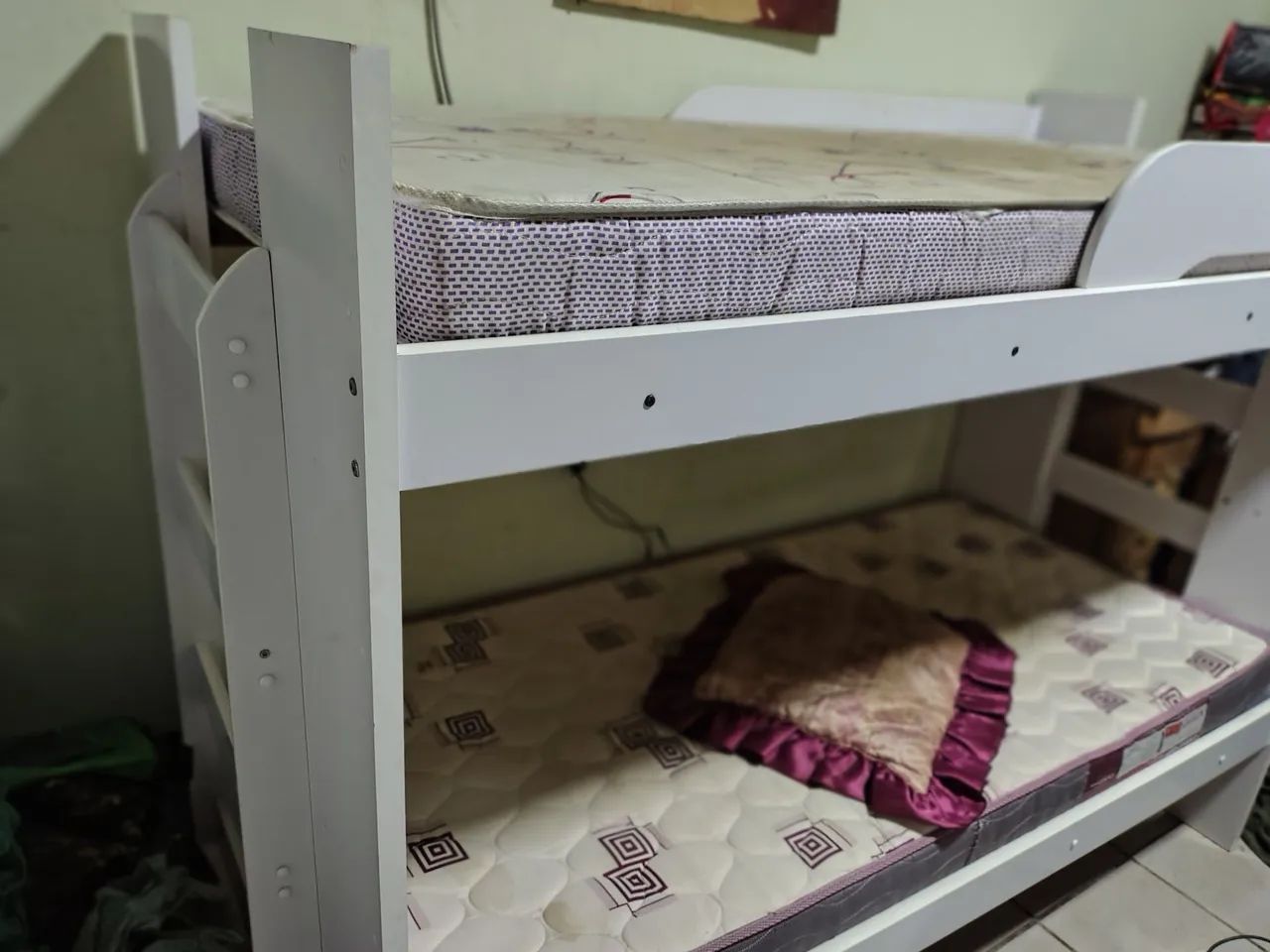 Cama Beliche Oferta  - Foto 2