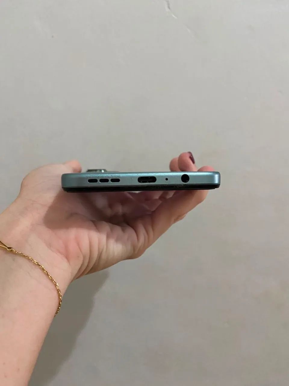 Moto G35 256g - Foto 5