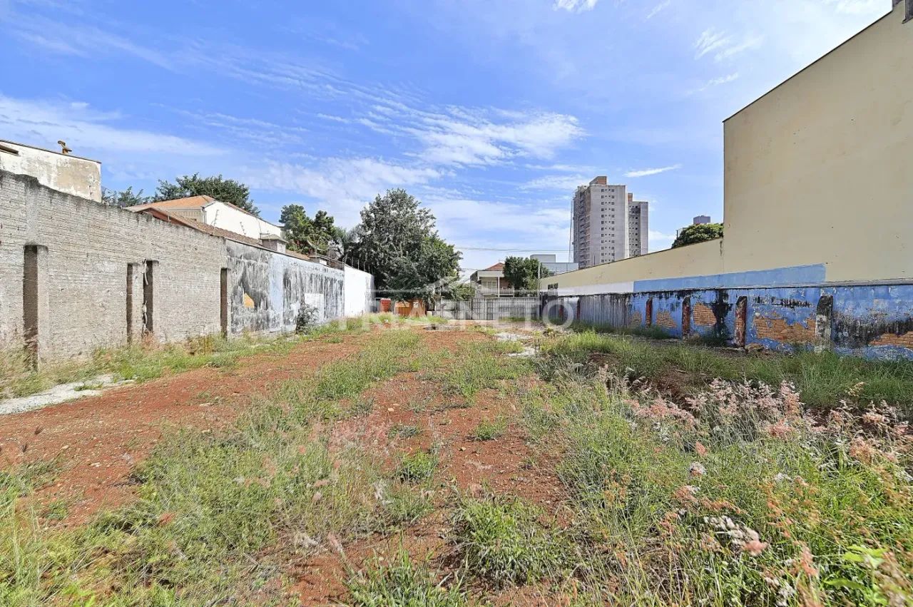 Imóvel comercial para locação e venda no bairro Centro - Foto 4