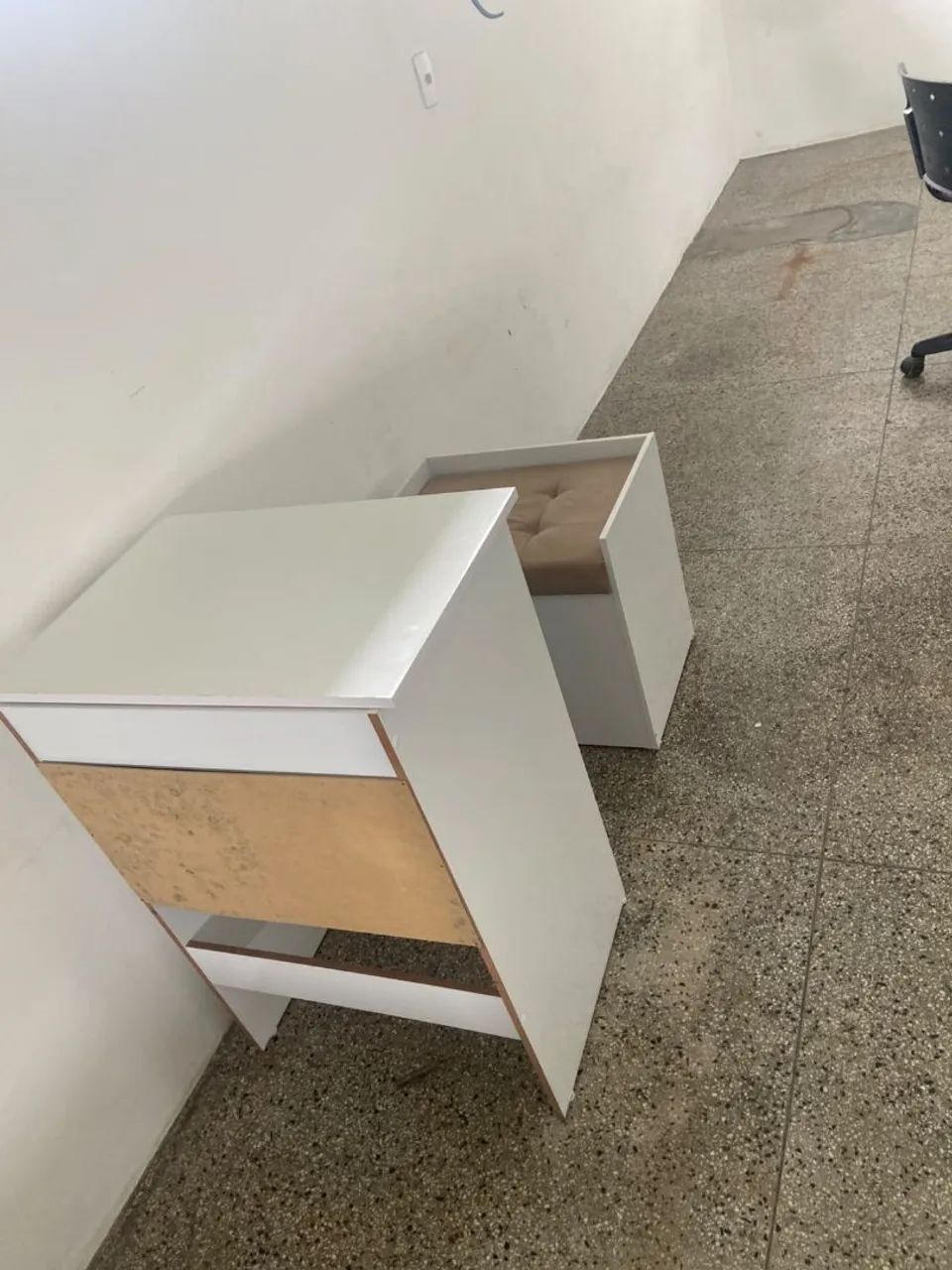 Mesa maquiadora - Foto 3
