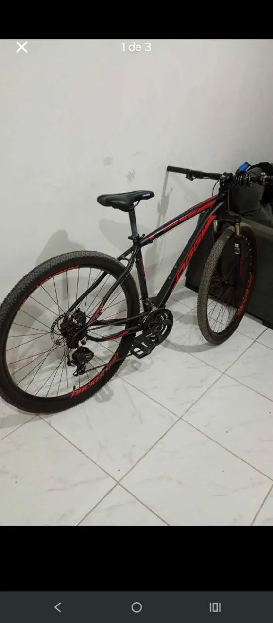 Bike oggi 29 - Foto 2
