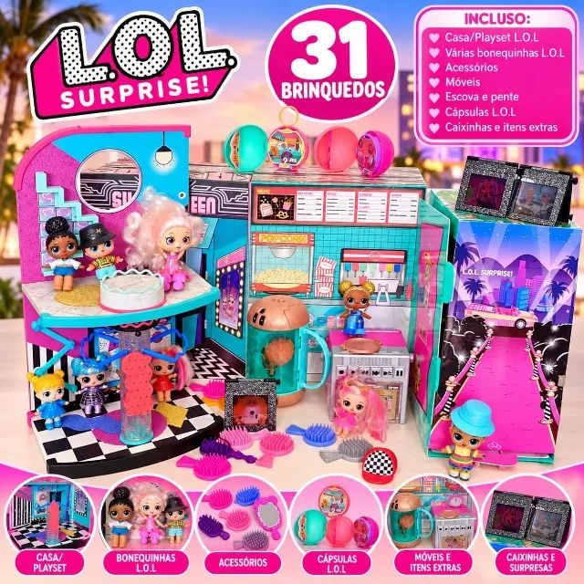 Brinquedo  - Foto 2