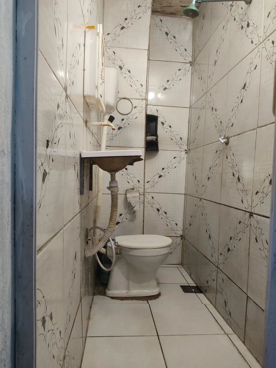 CASA NA BARRA DO CEARÁ  - Foto 5