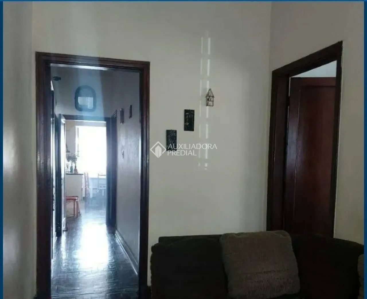Casa Vila Assunção - Foto 3