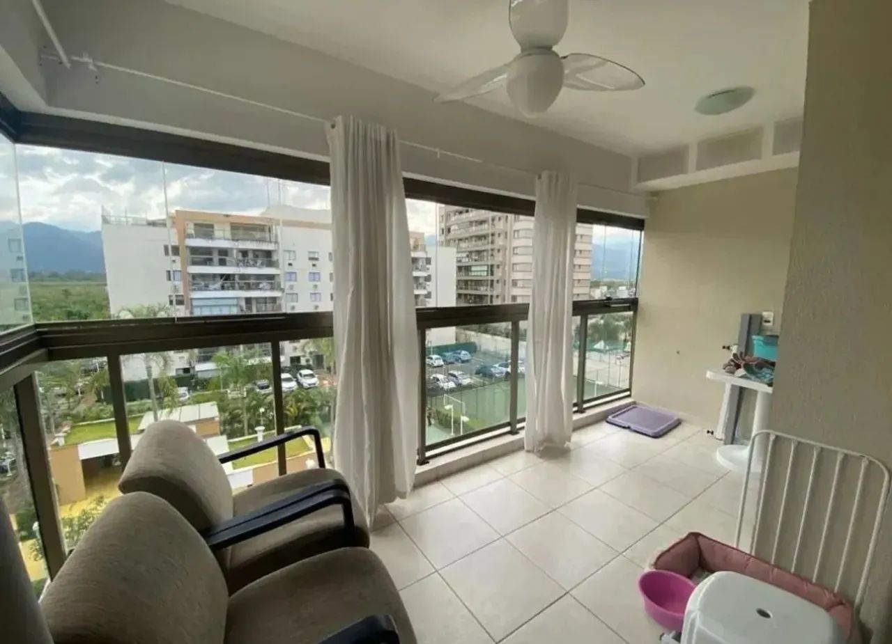 Condomínio Viverde Residencial