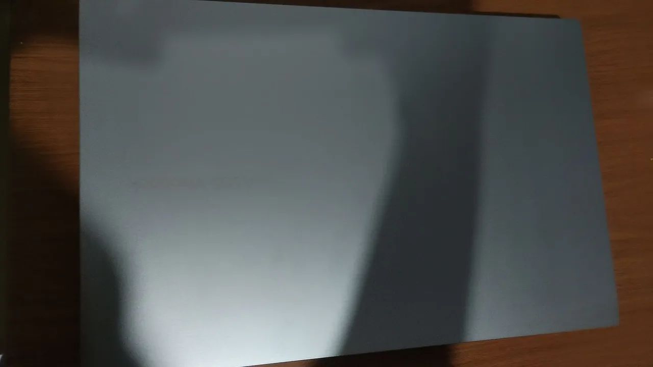Notebook Asus vivobook  - Foto 4