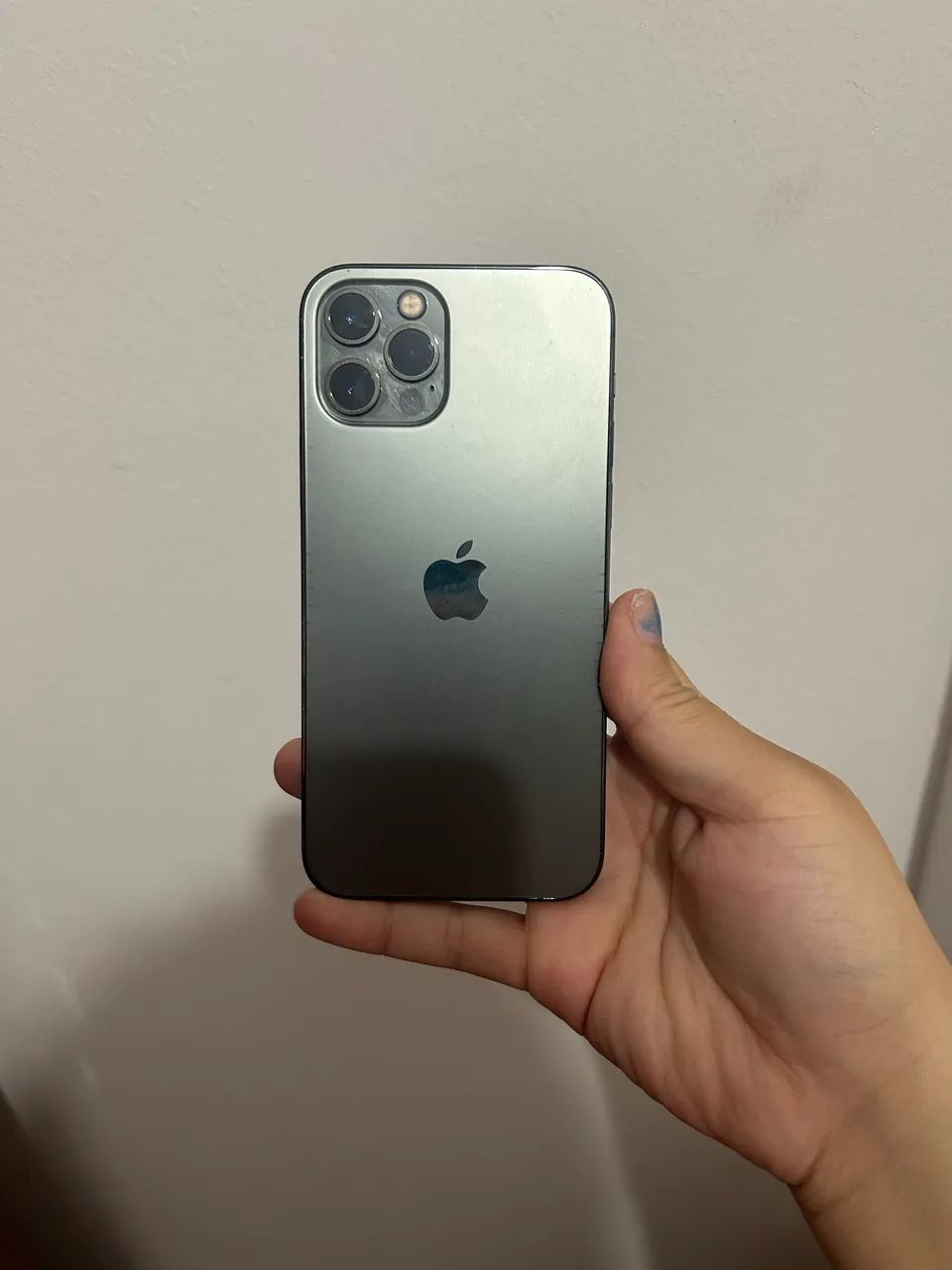 Iphone 12 PRO / 256GB