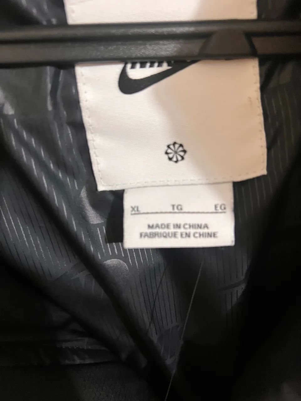 Bobojaco Nike  - Foto 3