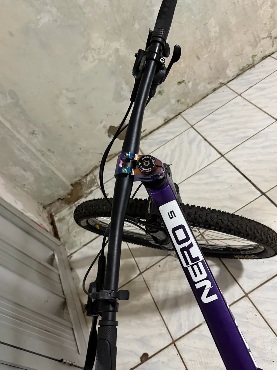 Bike aro 29 - Foto 4