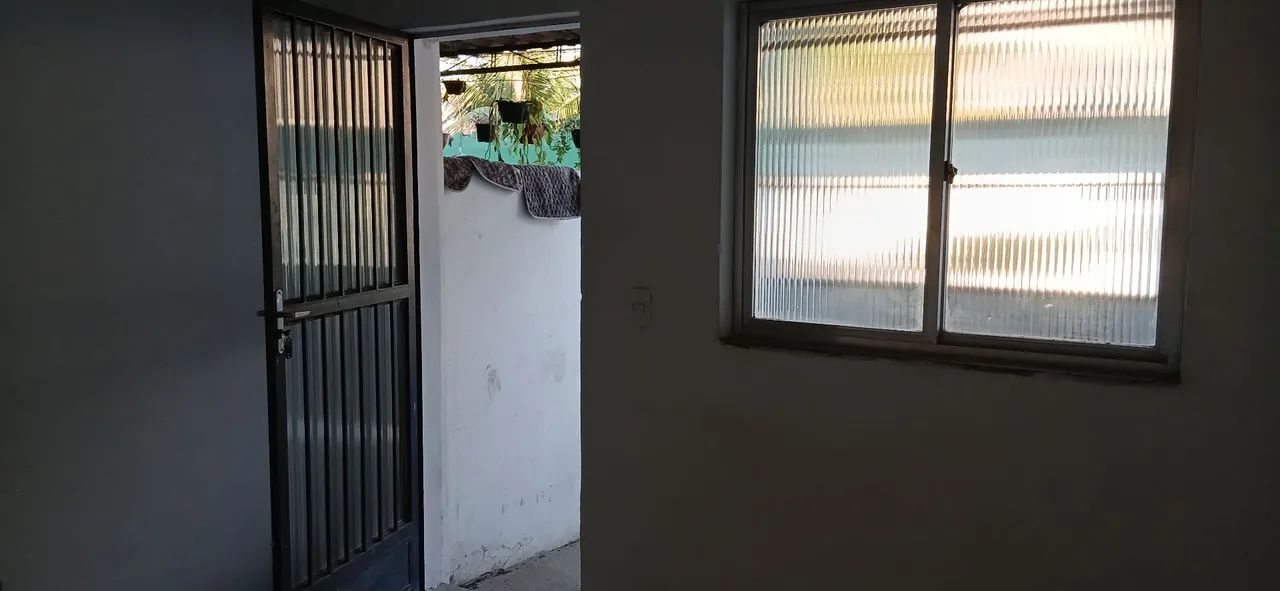 Kitnet em Jardim Pernambuco - Nova Iguaçu  - Foto 3
