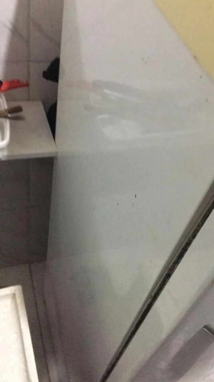 Vendo geladeira? - Foto 2