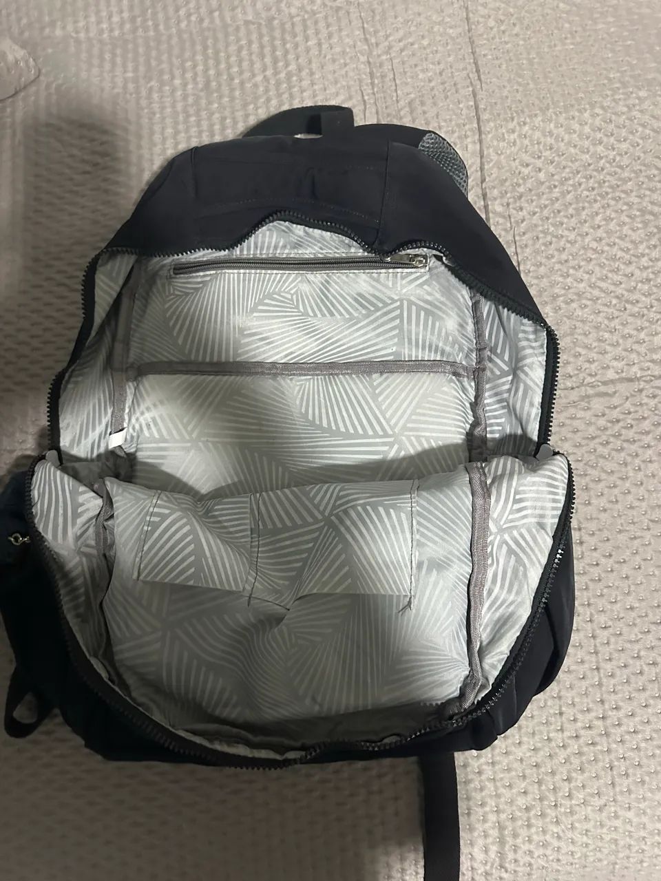 Mochila de costas kipling - Foto 3