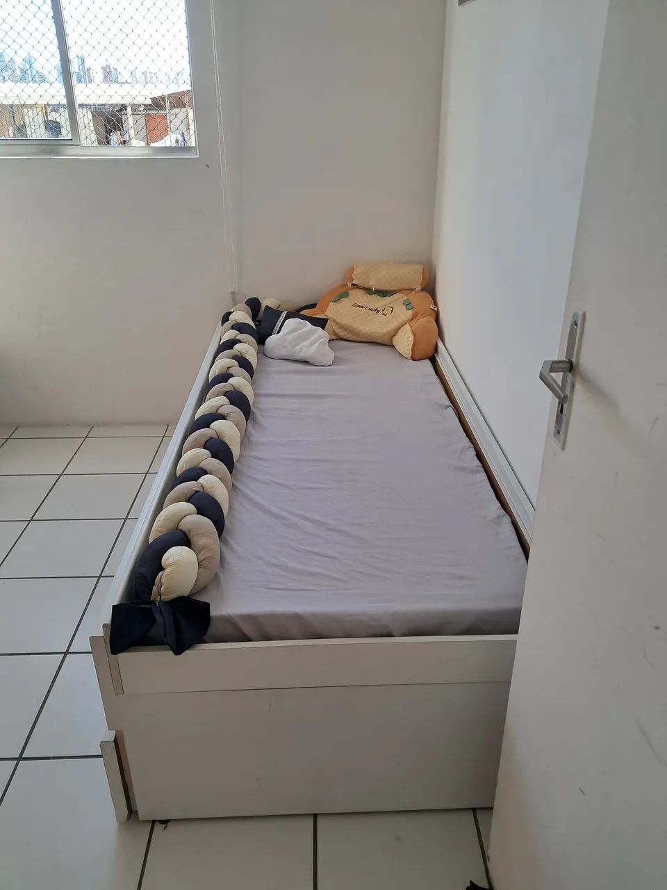 Bi cama solteiro  - Foto 2