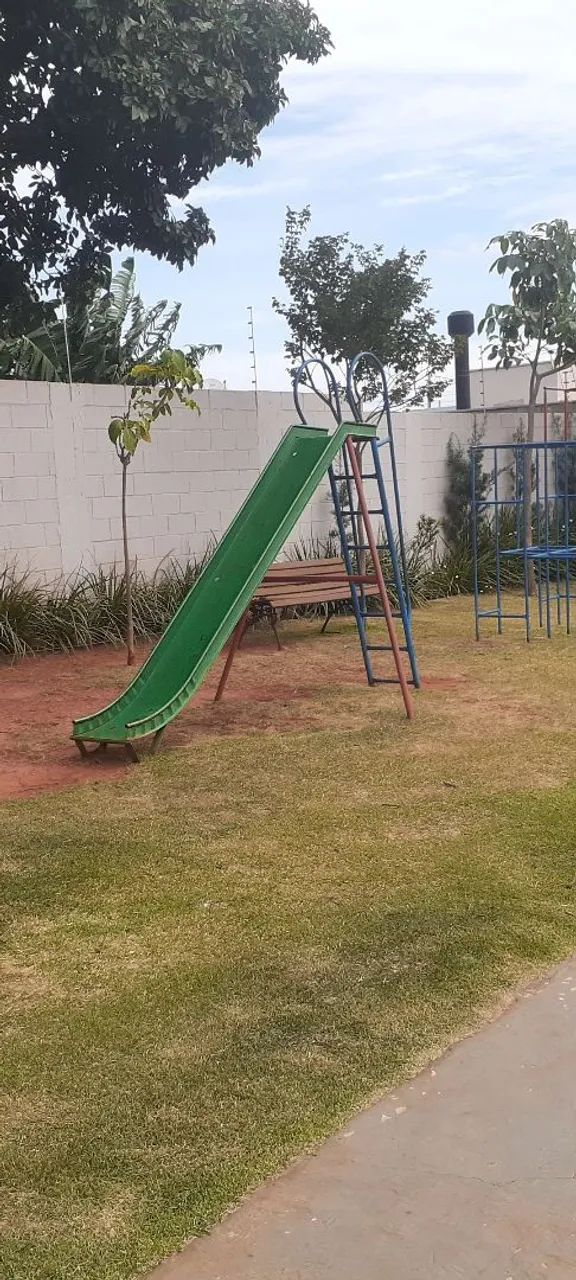 Vendo casa no Condomínio Versalles  - Foto 5