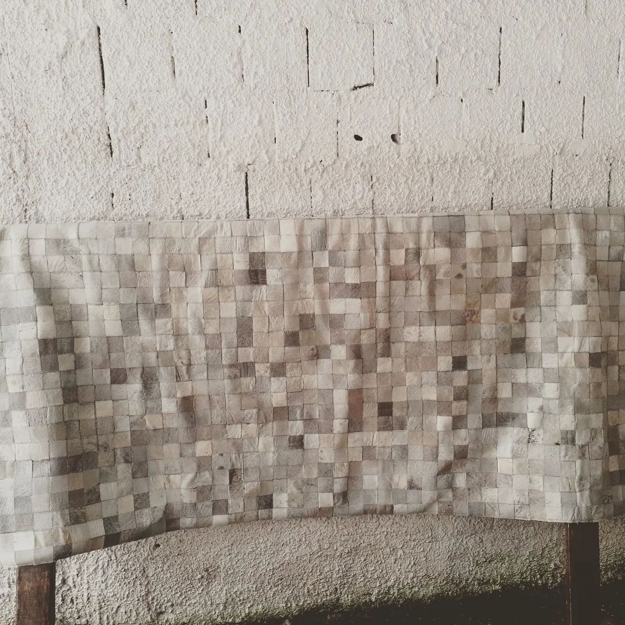 Lavaçao de tapetes residencias  - Foto 2