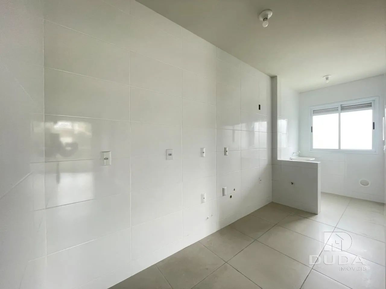 Residencial Villa Cecília - Criciúma, Centro - Foto 4