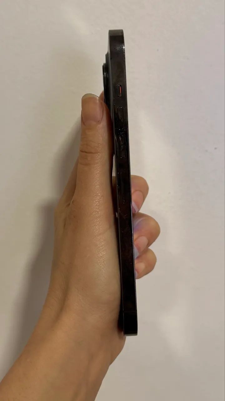 iPhone 13 Pro Max  - Foto 2