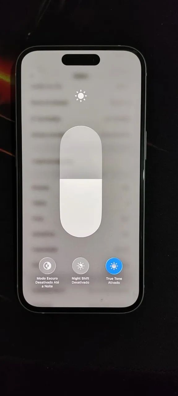 iPhone 15 - Foto 4