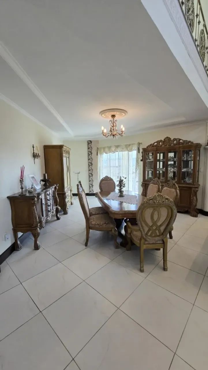 Ampla Casa em Cocal do Sul, 5 quartos, 2 suítes - Foto 5