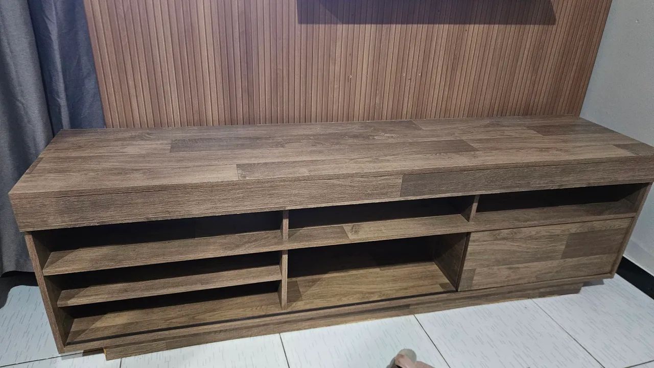 Móveis para sala  - Foto 2