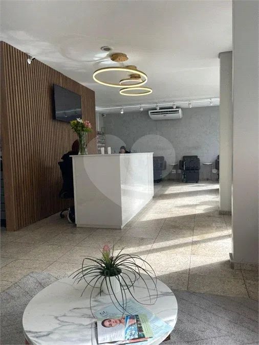 Casa com 19 quartos para locação em Vila ida - SP - Foto 3