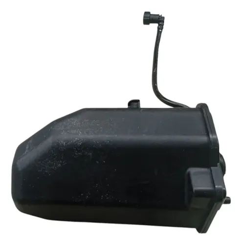 Filtro Canister Volkswagen Jetta Hl 2.0 211cv 2016 - Foto 6