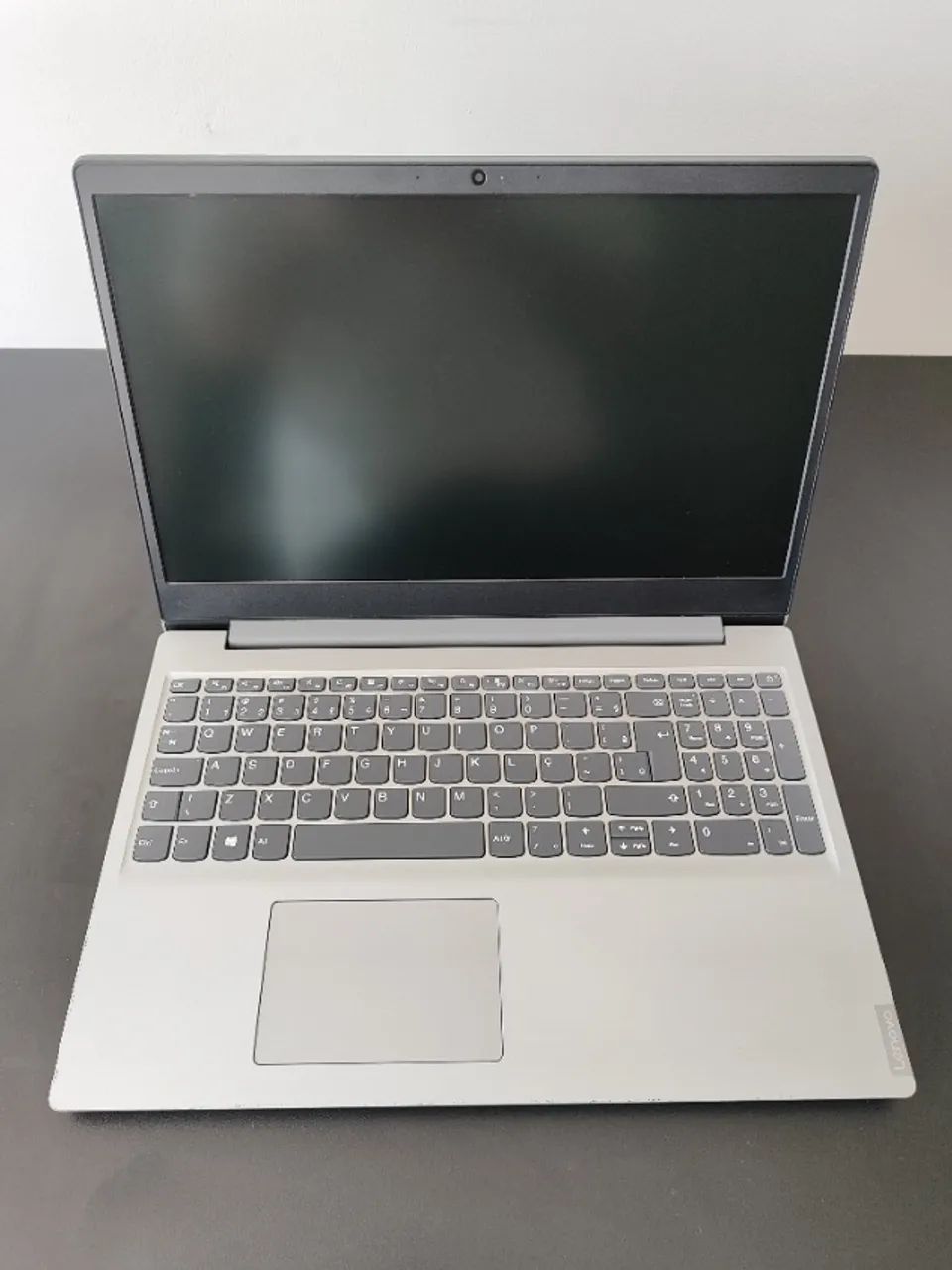 高性能・大画面＞Let's LV9 i5/8G/SSD512G/Office付② Let's LV9 i5/8G/SSD512G 大画面 高性能 Office付② 【公式通販】