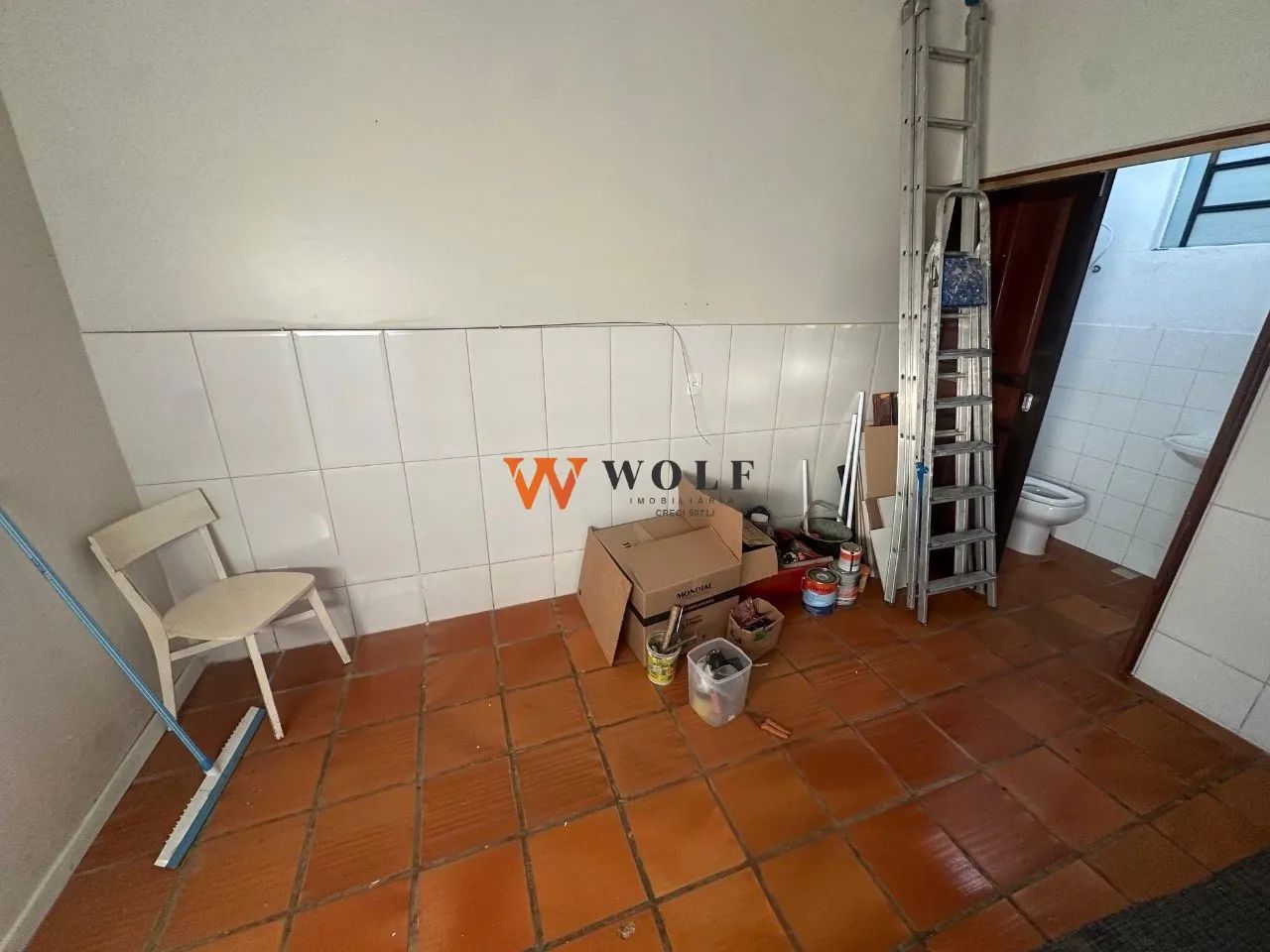 Loja para Aluguel em Capoeiras, Floripa - Foto 3