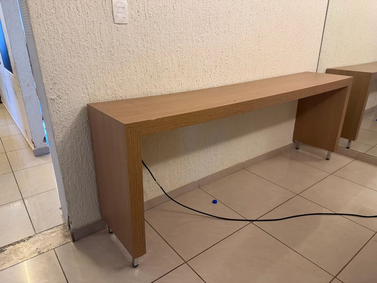Aparador MDF