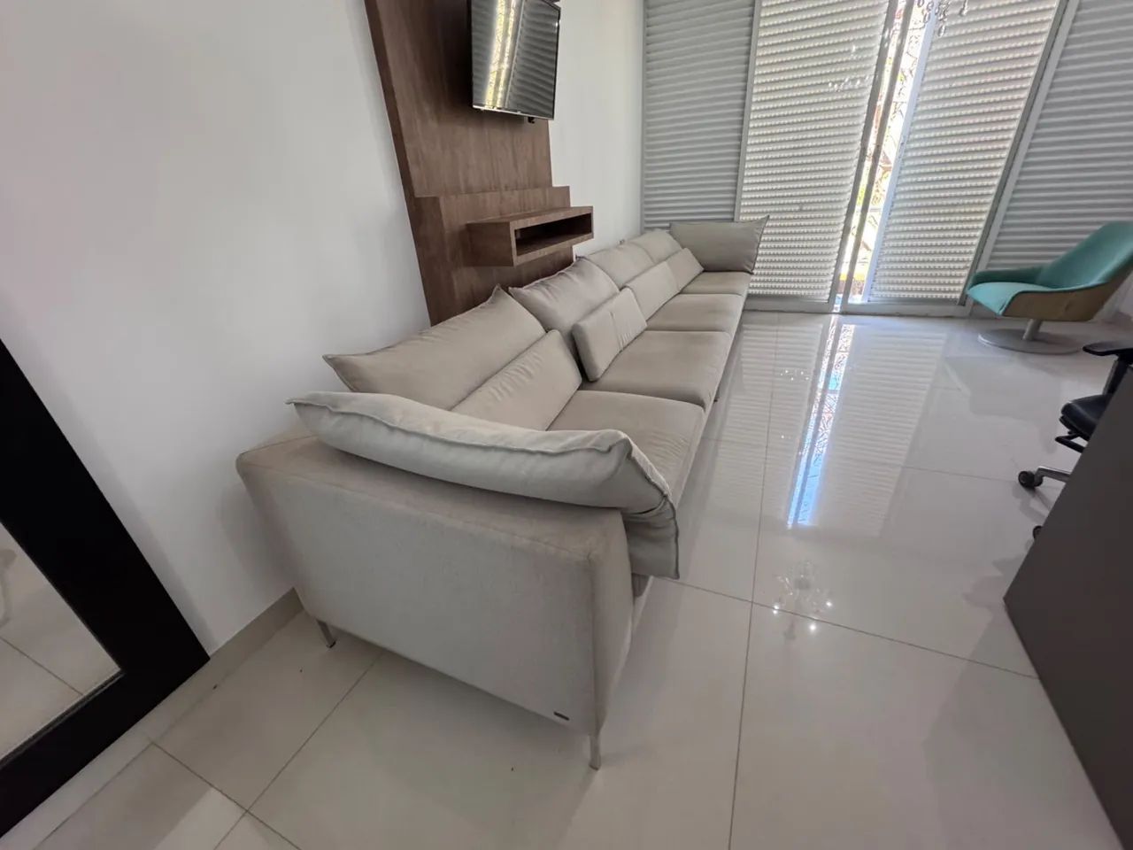 SOFÁ FEELING  - Foto 4