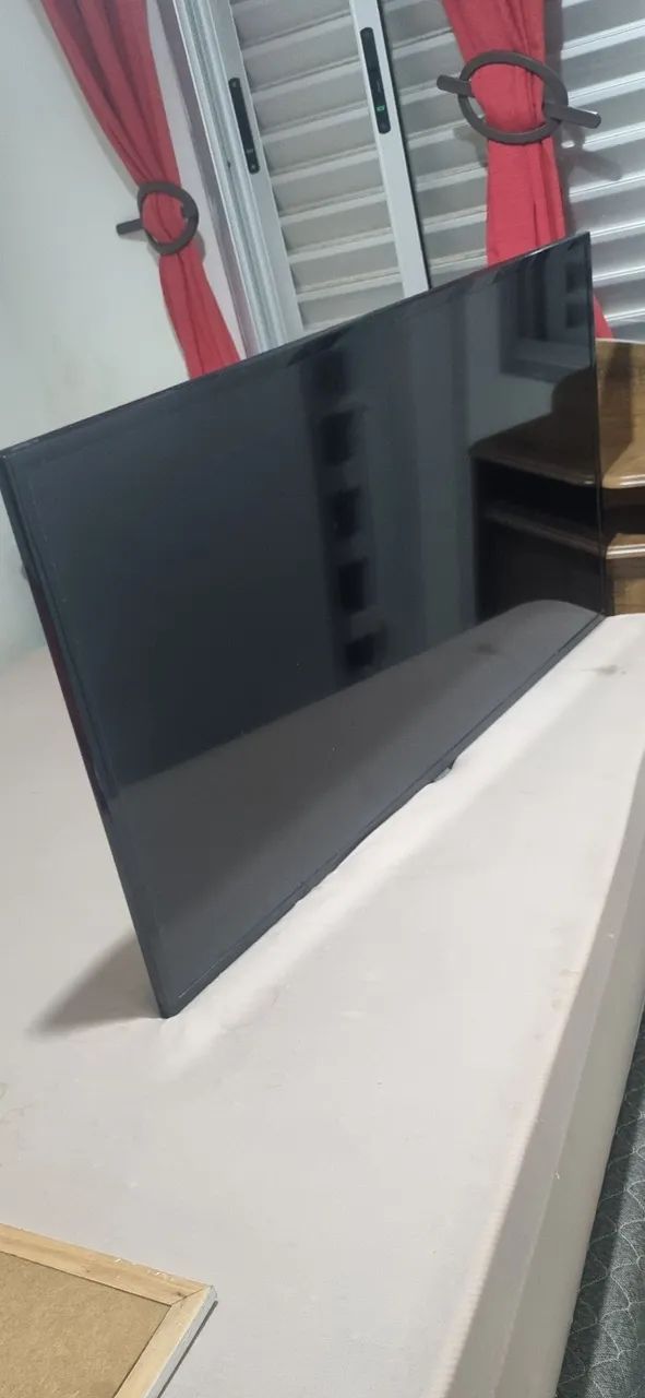 Televisão  - Foto 2