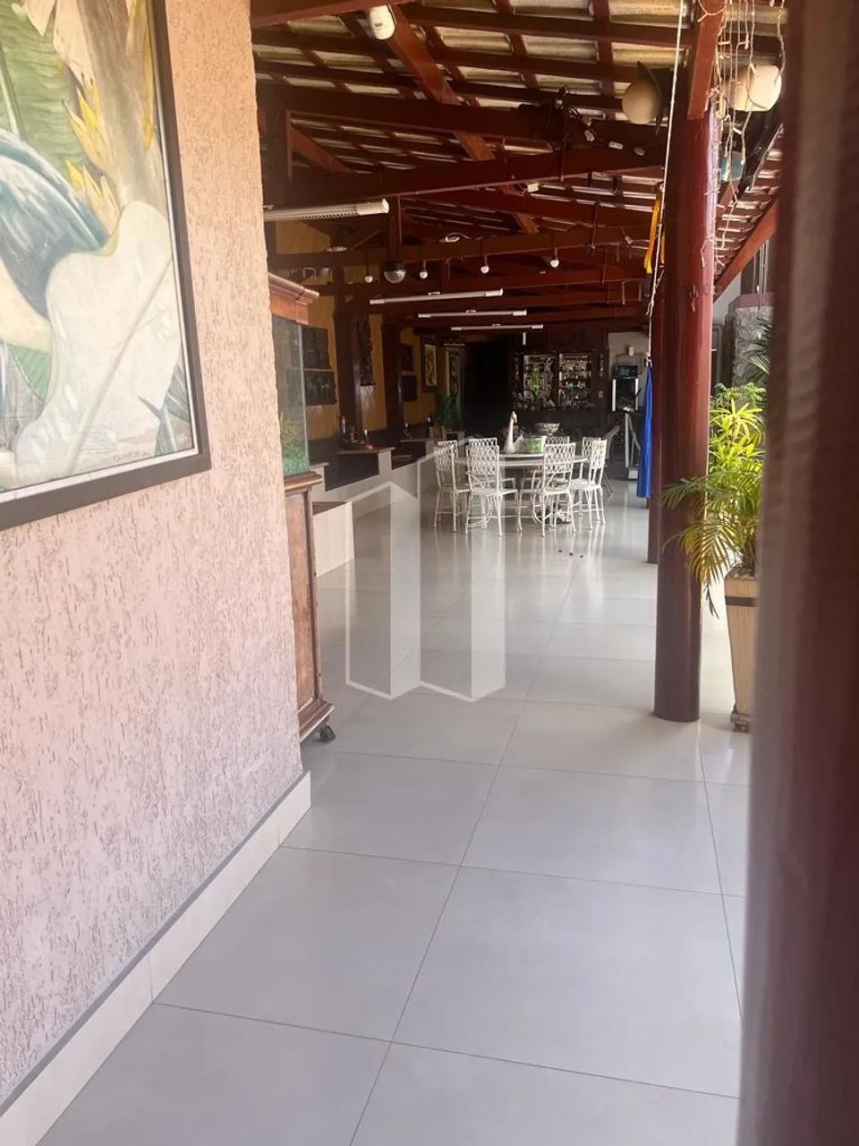 Casa com 3 Dormitórios, 1 Suíte, 4 Vagas e com 240M² - Vila Anchieta - Foto 4