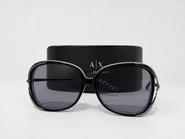 Óculos de Sol Oakley ChangeOver Feminino