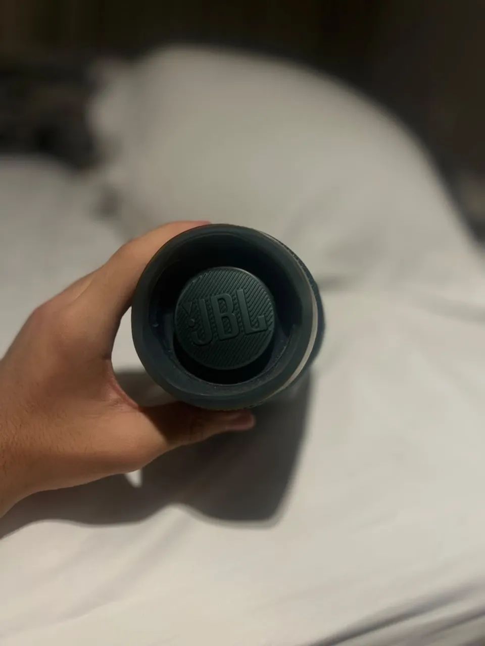 Jbl Charge 4 - Foto 3