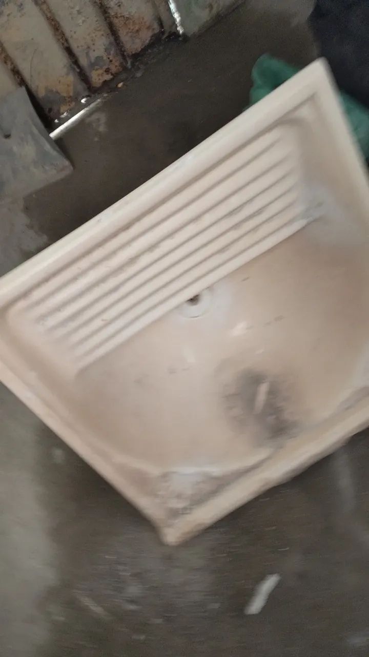 Pia64962677609857123