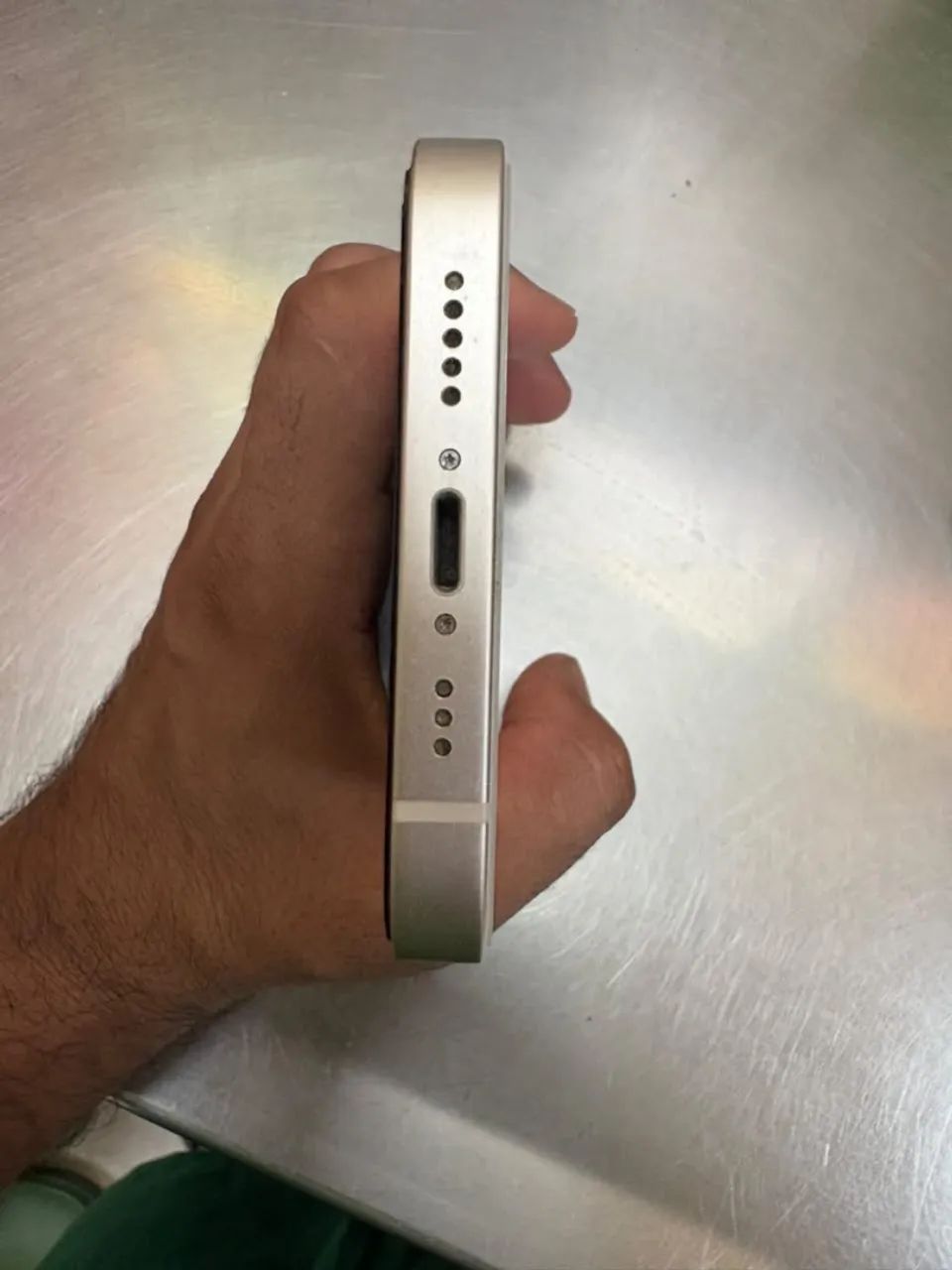 IPhone 13 - Foto 4