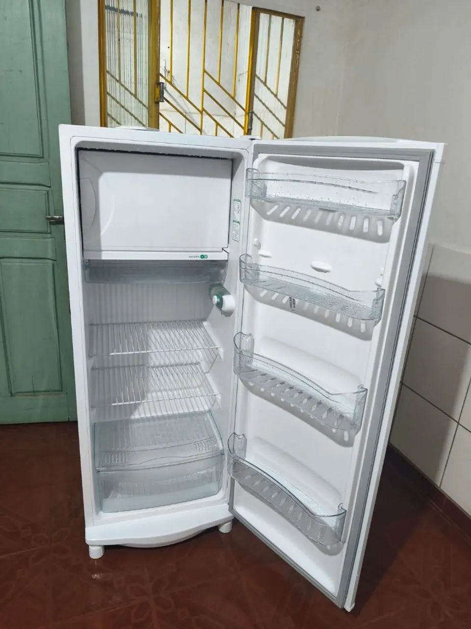 Geladeira consul - Foto 2
