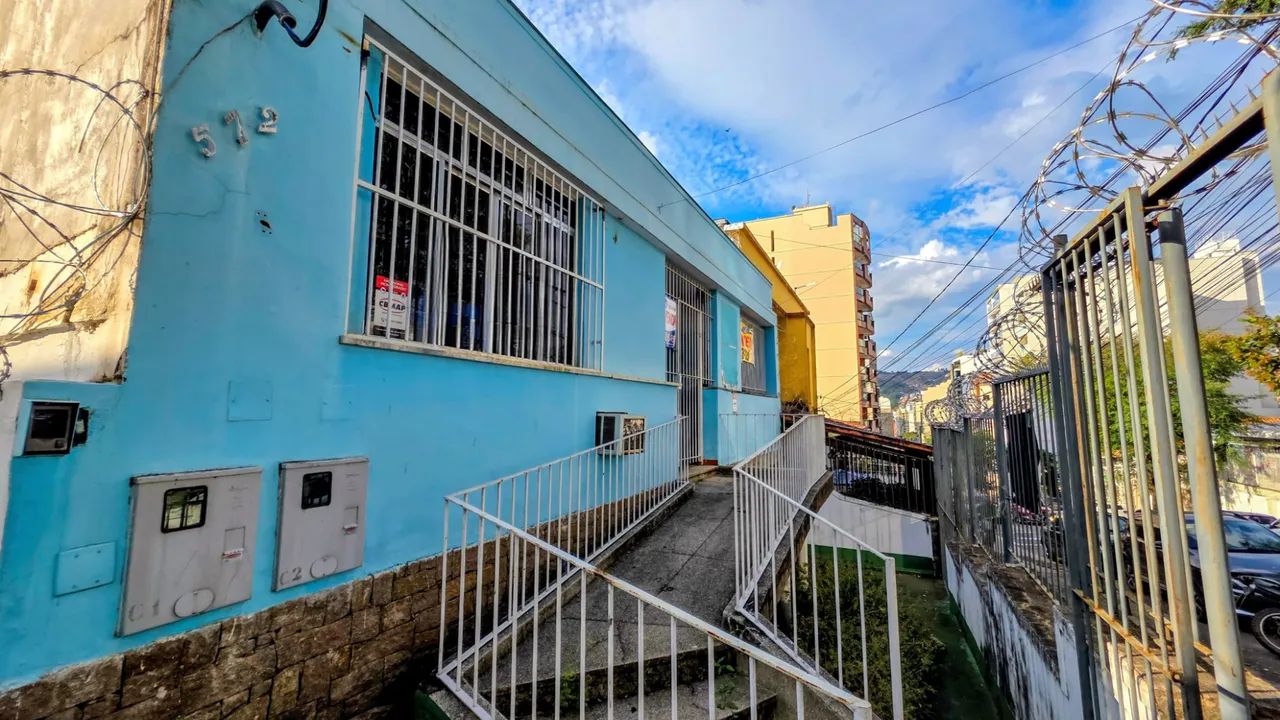 Lote / Terreno - Santa Helena - Foto 2