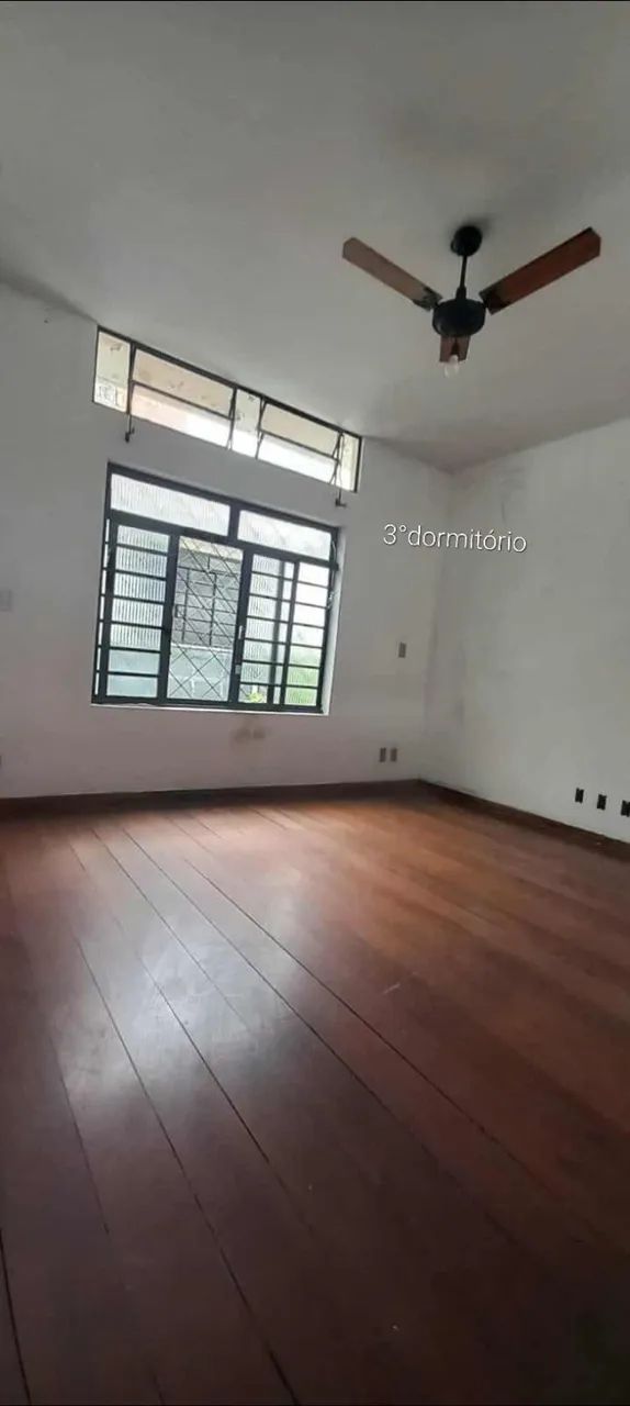 Olha sua casa com plataforma elevatória ou seu comércio! - Foto 8