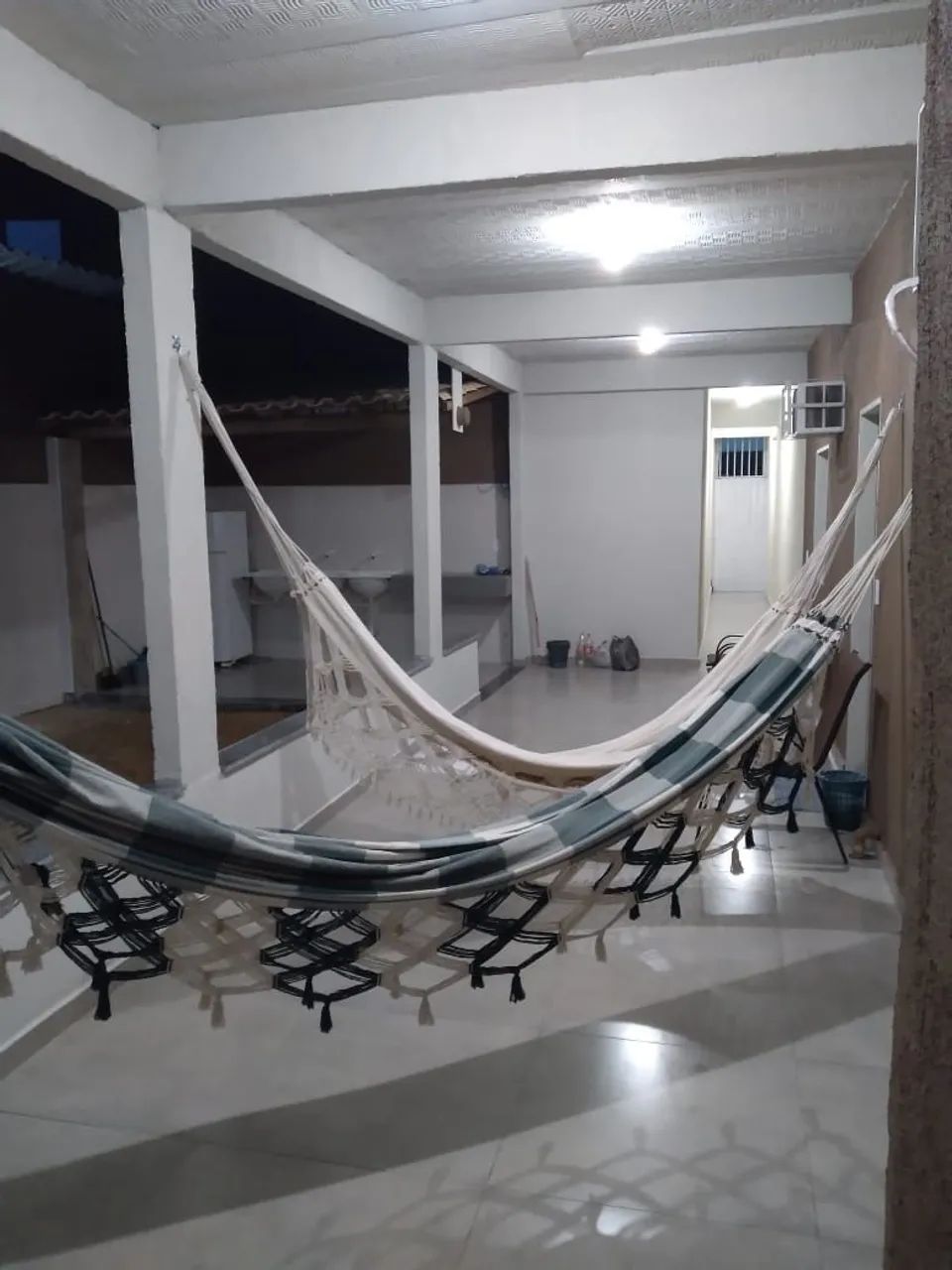 Casa a venda em Conceição da Barra Es - Foto 5