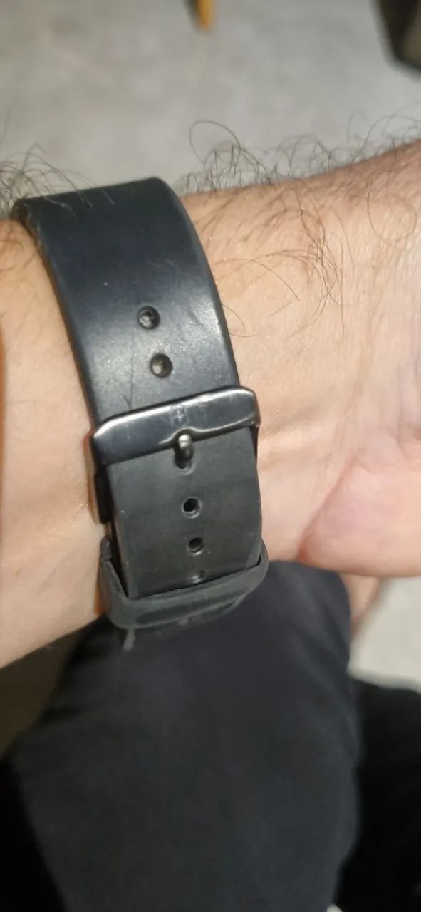 Relogio Victorinox Fieldforce  - Foto 3