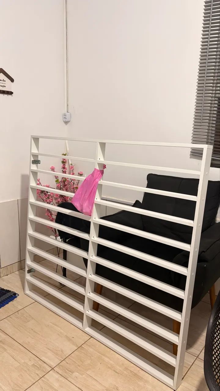 Expositor de esmaltes  - Foto 2