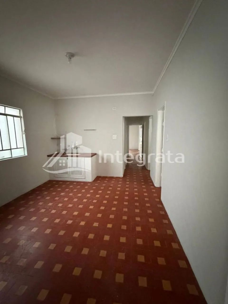 Casa com 3 Quartos para Locação, Centro - Poços de Caldas - Foto 5