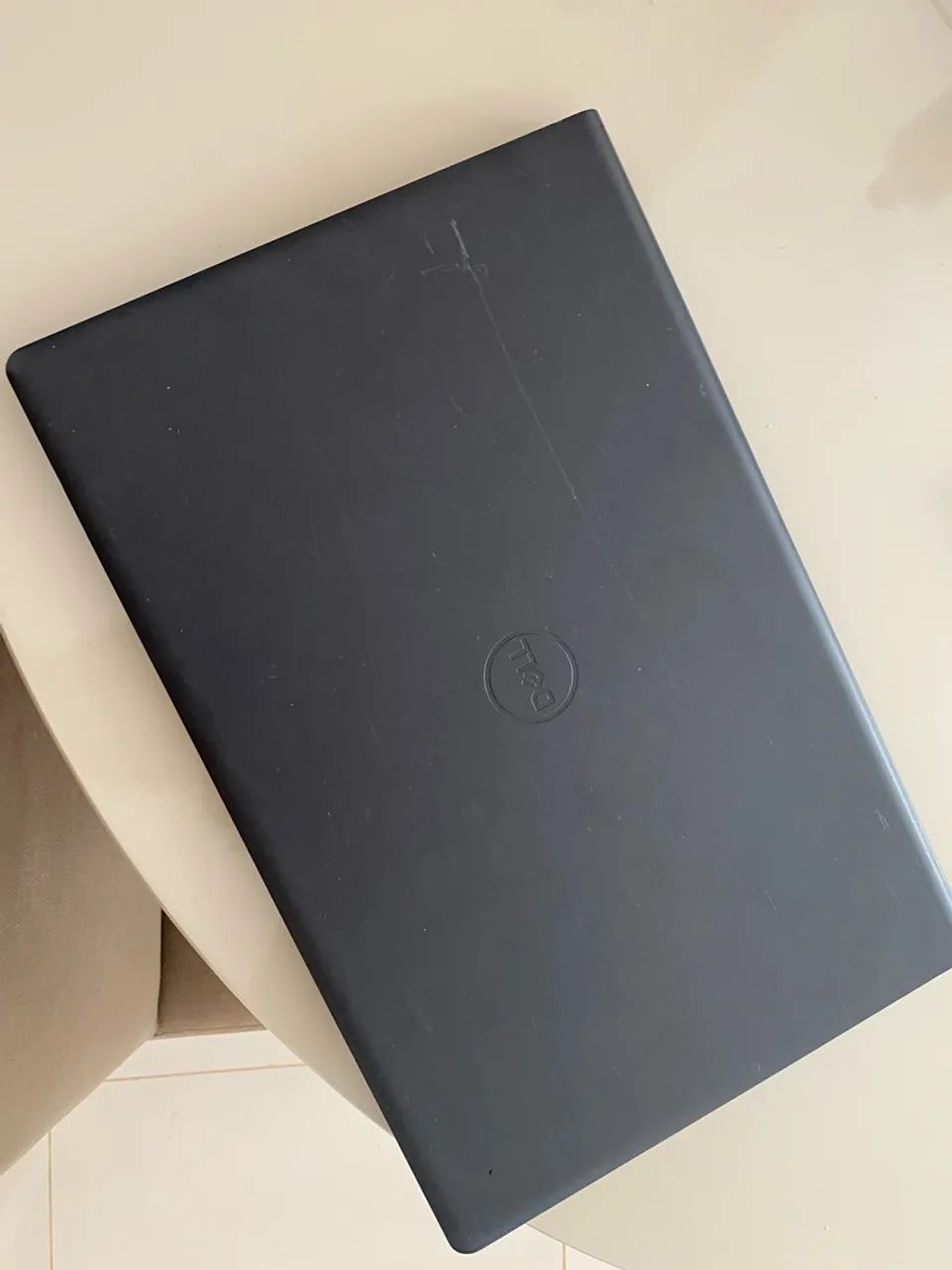 VENDO NOTEBOOK DELL  - Foto 3
