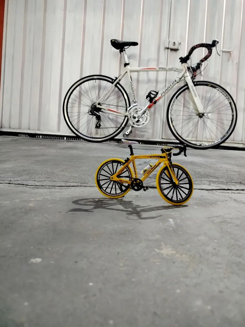Bike speed  - Foto 2
