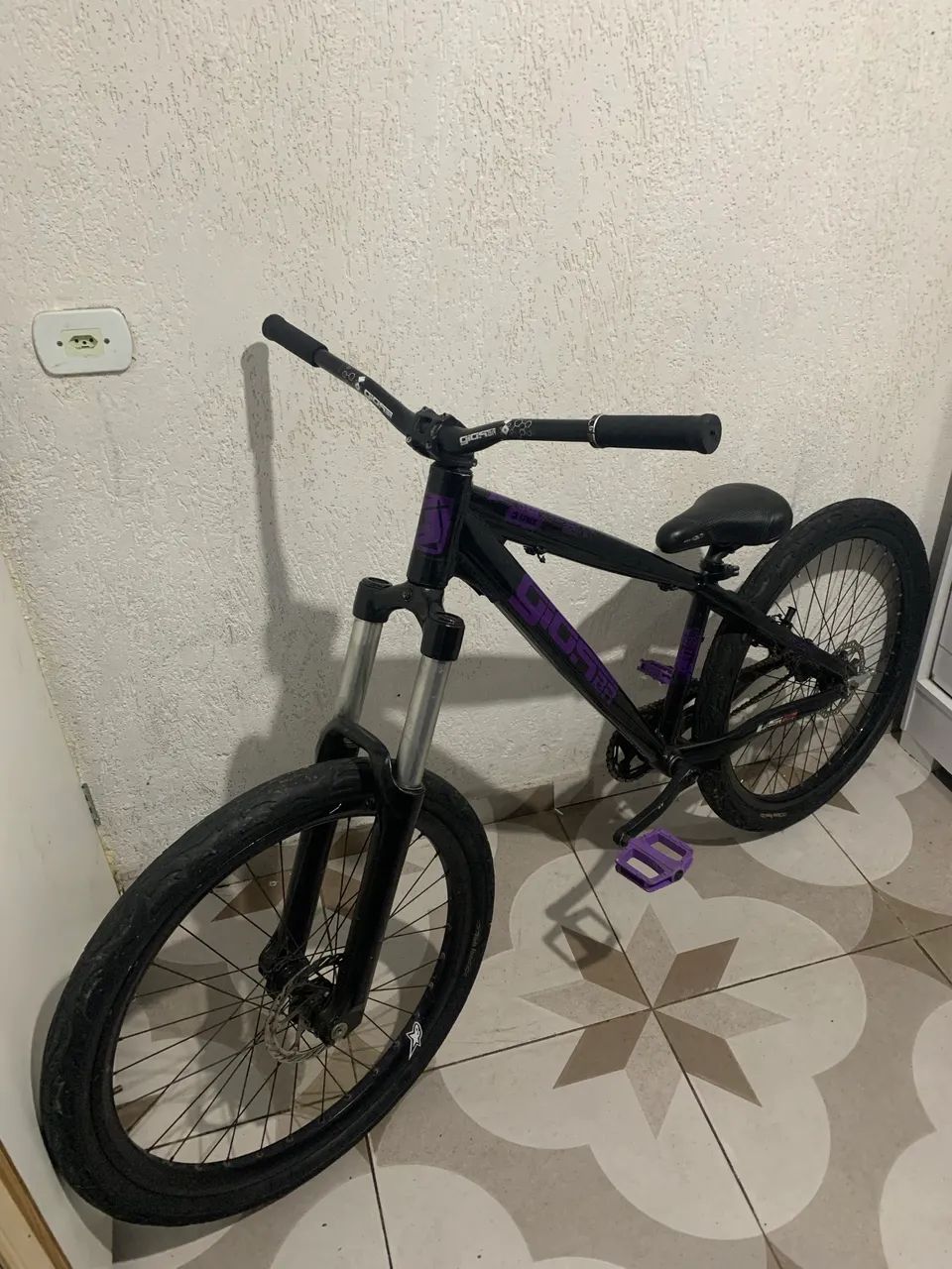 Gios 4 trix 2023
