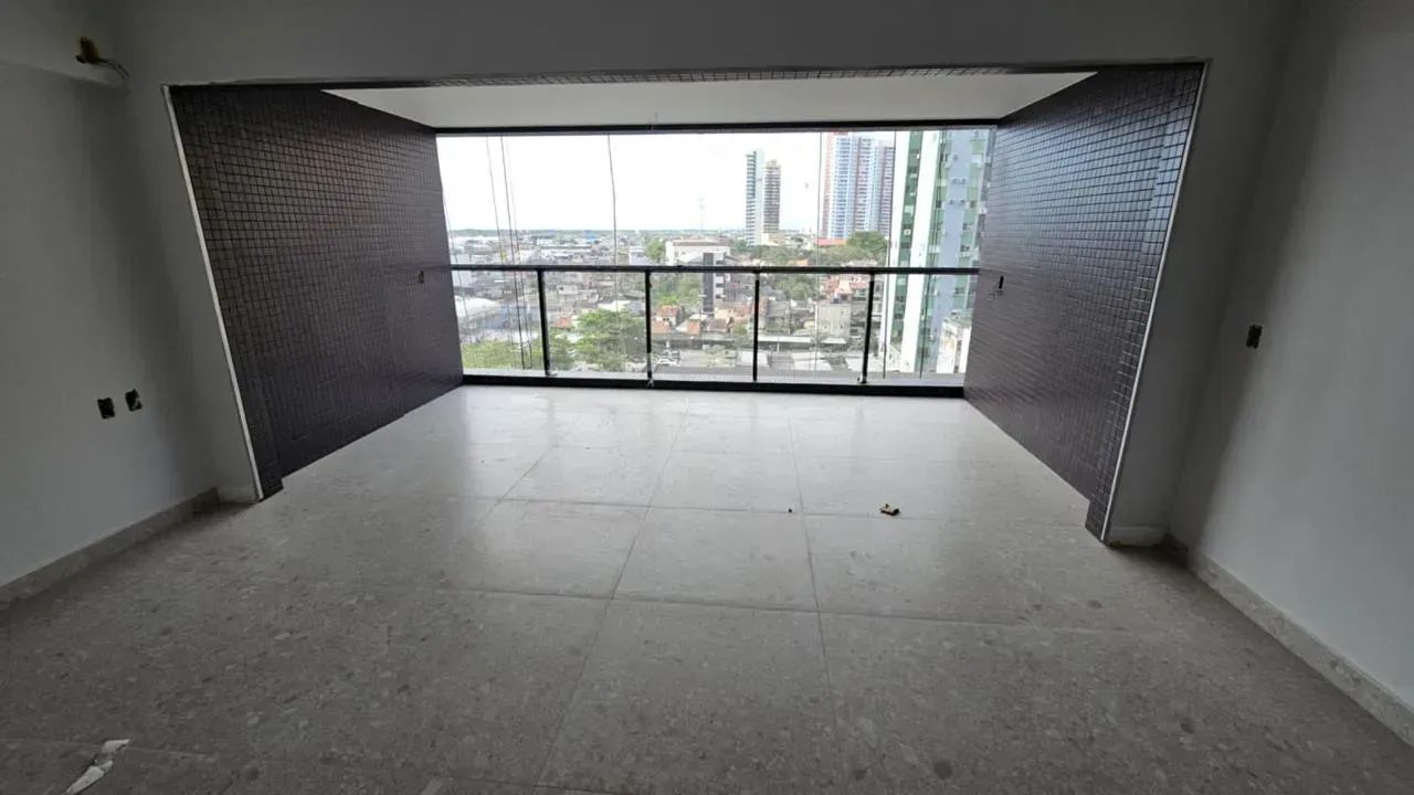 APARTAMENTO NO LUX DESIGN CONCEPT - Foto 4