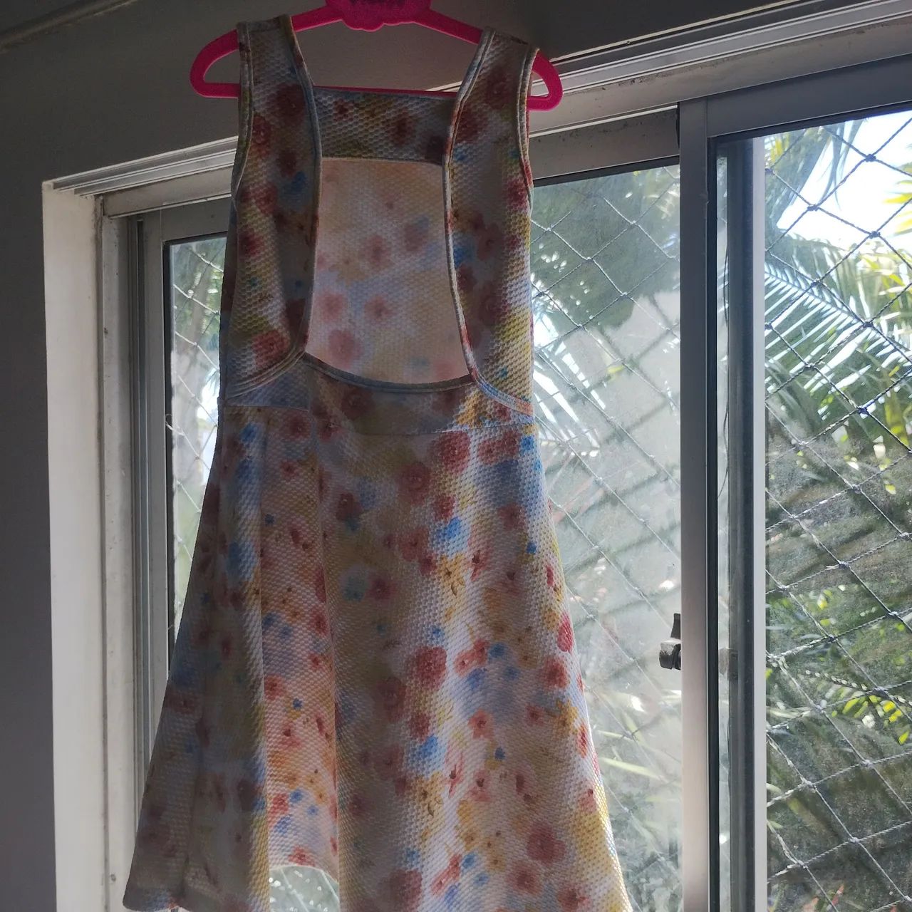 Vestido Milon - Foto 2