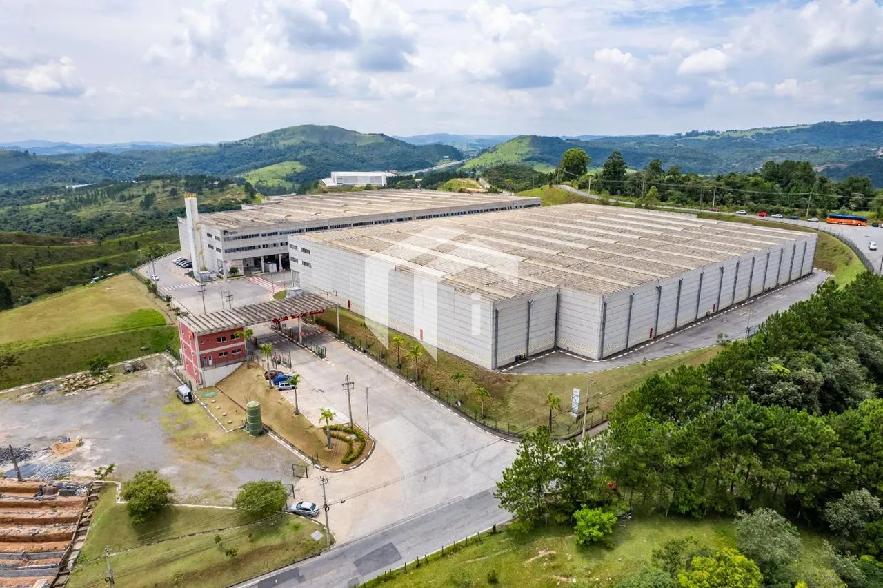 Sua empresa aqui! - Foto 4